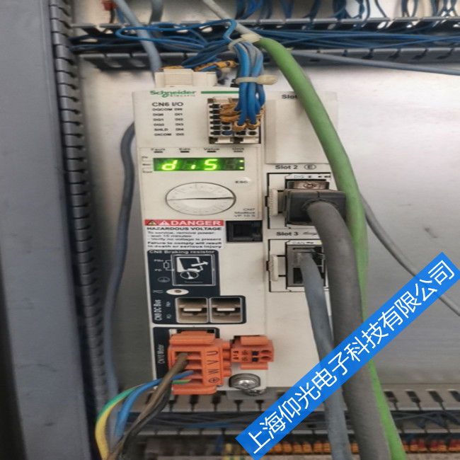 ʩ�͵��ŷ���(b��o)�e(cu��)�`���a��