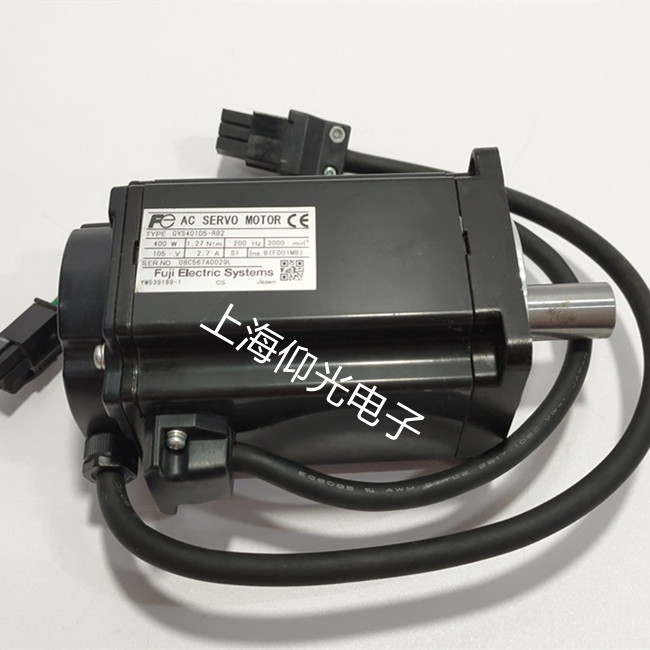 fuji��ʿ�ŷ�늙C�S���{(di��o)ԇ�Ϻ��S���c