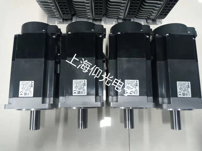 �����ŷ�늙C�S�޼�ϵ�y(t��ng)�Ļ���Ҫ��