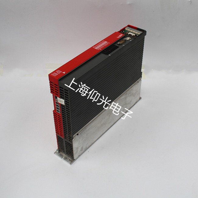 �ۏ��C·˹�������S�޳�Ҋ���a��ŷ���