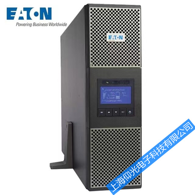 ���Dups�Դ�S�޺͹����Ų鷽ʽ