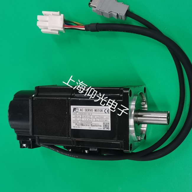 ��ʿ�ŷ�늙C�S�޳�Ҋ6�N���Ϻ��x�ͷ���