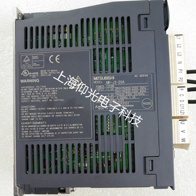 �ŷ������S�޼������{�����E