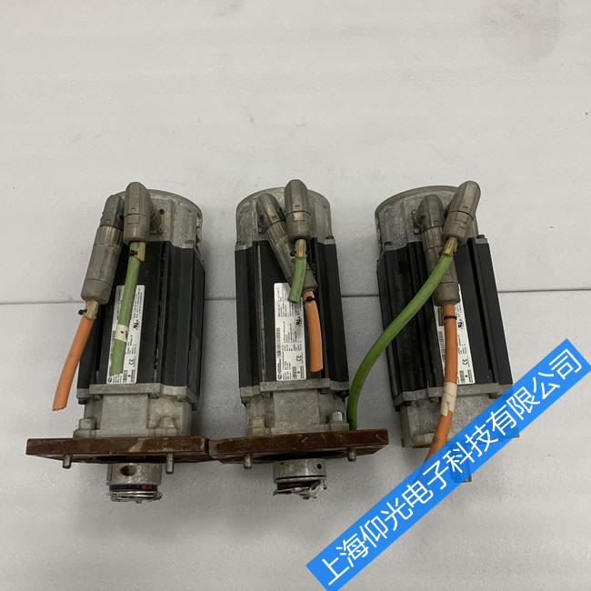 ��Ĭ���ŷ�늙C���ٶ�������ô����