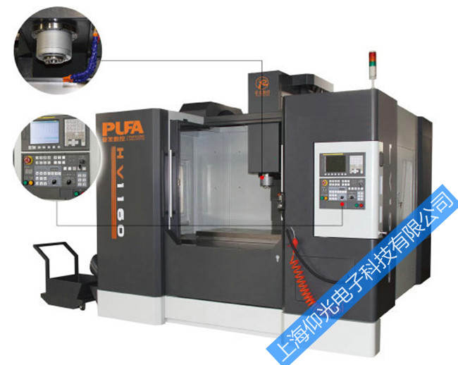 ��(sh��)��܇����Ҋ���ϼ�̎������