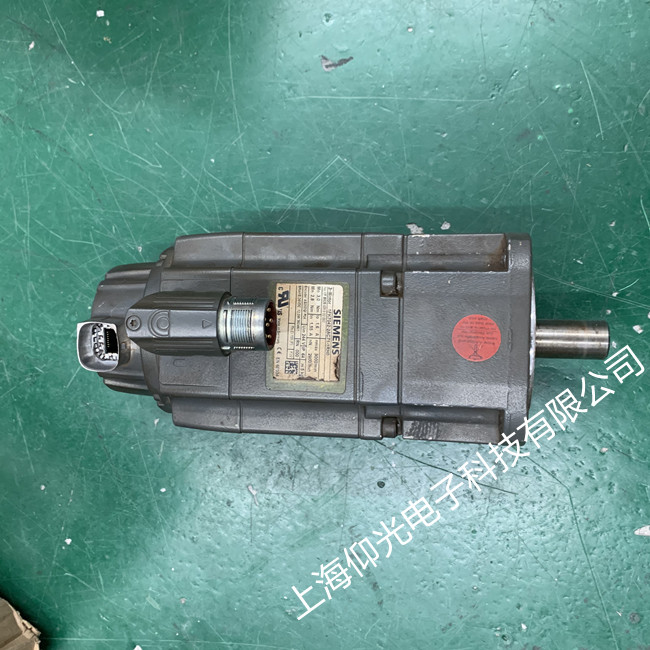 ���T(m��n)���ŷ�늙C(j��)�R�_(d��)�S���Ϻ�������ӿ��V