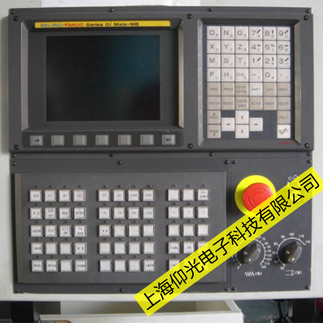 fanuc���m�˔�(sh��)��ϵ�y(t��ng)��038���ϴ��a�S�޷���