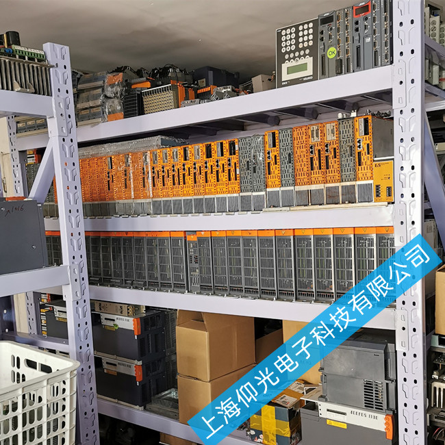 ����ؐ���R�ŷ��(q��)�����S�޼��Ԓ��ԃ