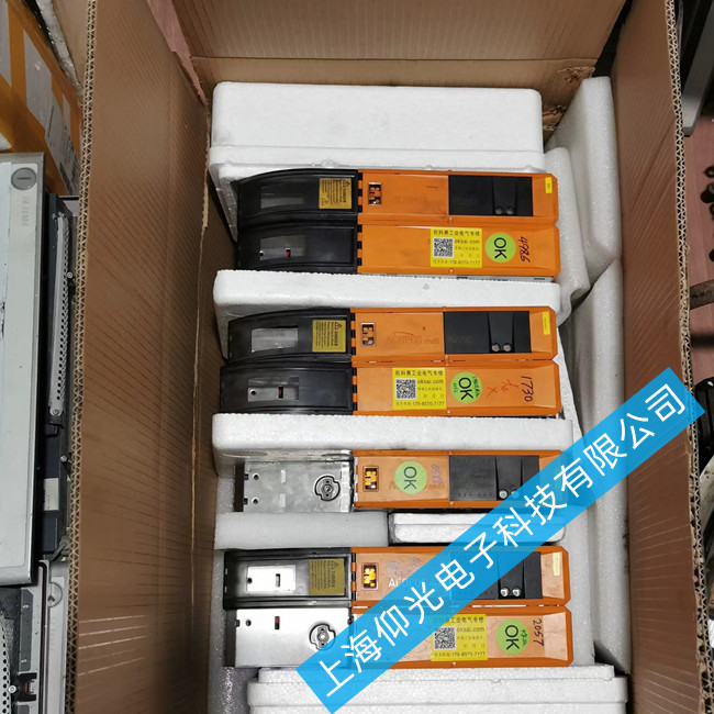 ؐ���Rbr�ŷ��(q��)�����S��ȫϵ��-�S����ԃ�Ԓ