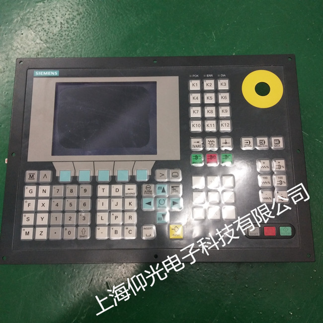 ���T�Ӕ�(sh��)��ϵ�y(t��ng)�S��������ϳ��þS�޷���