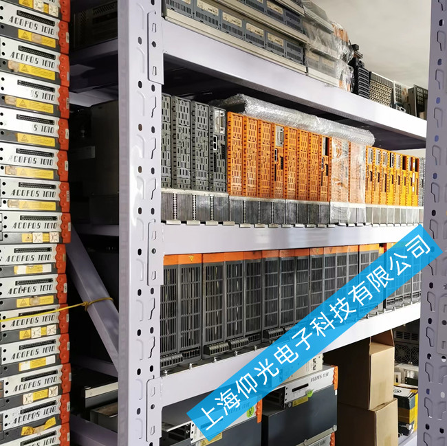 ��ͬؐ���R�ŷ��(q��)��(d��ng)���S�ރr(ji��)��-�^(gu��)���S��