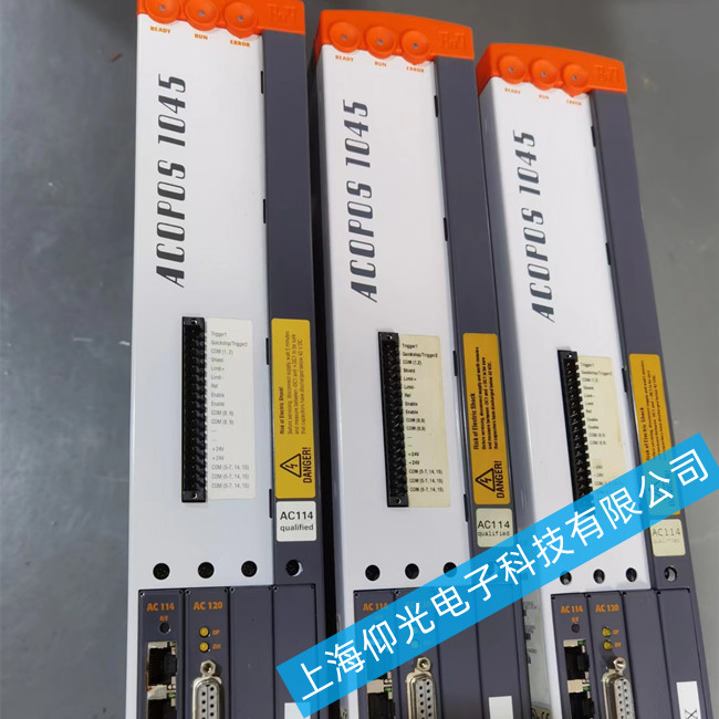 ؐ���R�ŷ�늙C�������S��-���M�z�y