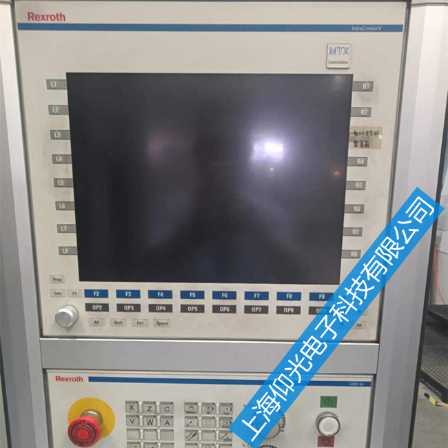 ��ʿ��Rexroth��(sh��)��ϵ�y(t��ng)�^�d��(b��o)���S��