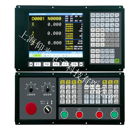 ��ʿ��Rexroth���S��(sh��)��ϵ�y(t��ng)�^�d�󾯾S��