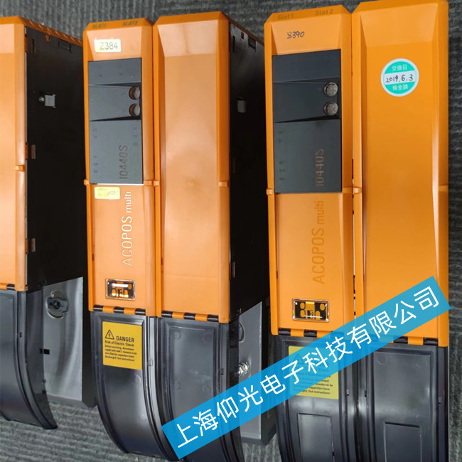 ����ؐ���R�ŷ������S�ރr��