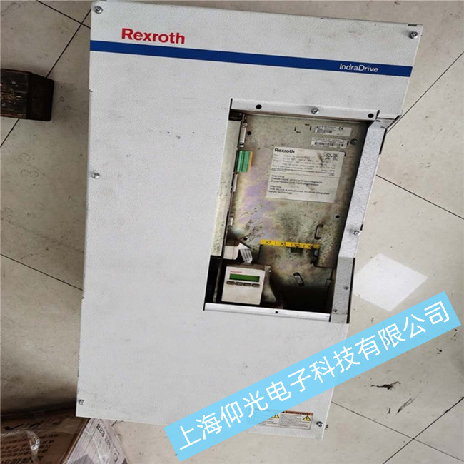 ������ʿ���ŷ������@ʾF8060�S�޾S�o�S��