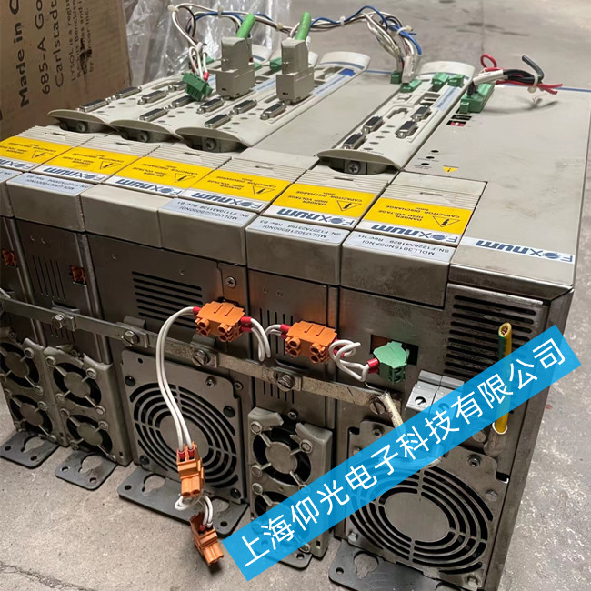 FOXNUM�n�������ŷ�������FAULI���ϾS��