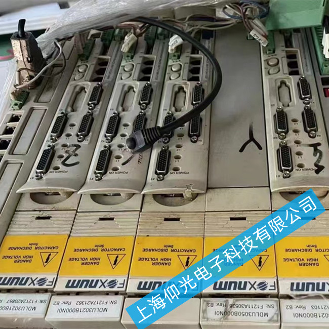 FOXNUM�n������ϵ�y(t��ng)������power�������S�޷���