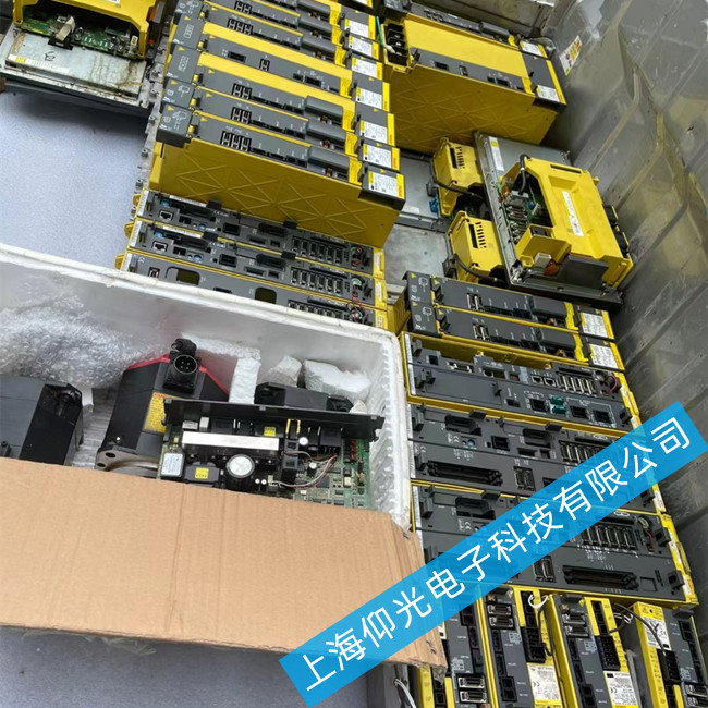 �Ϻ��l�ǿƔ���ϵ�y�S�޹��ϼ�̎������