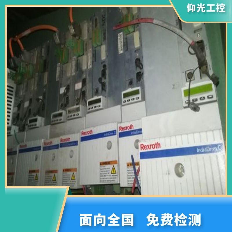 REXROTH��ʿ���ŷ�������F8100���a�S�ރr��