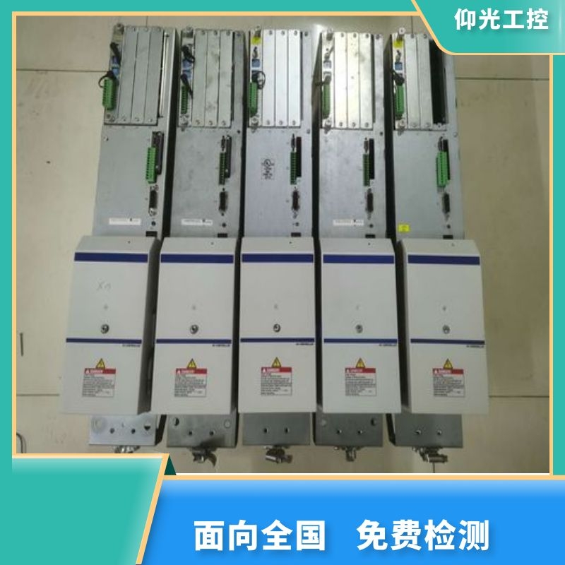 REXROTH��ʿ���ŷ��(q��)��(d��ng)����(b��o)F8079���a�S�ރr(ji��)��