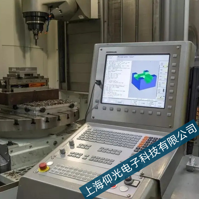 ���h�ŷ�����늙C���Ӻ�Ҋ���ϾS������