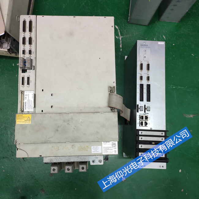 ���T�Ӕ���ϵ�y�S�������ϰ����R��