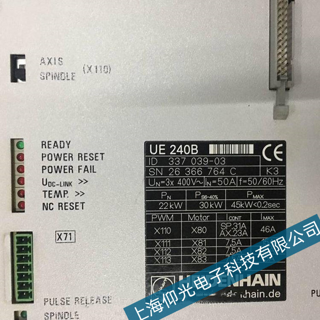 ���hTNC62ϵ�y(t��ng)��M92���ϴ��a�S���ļҺ�