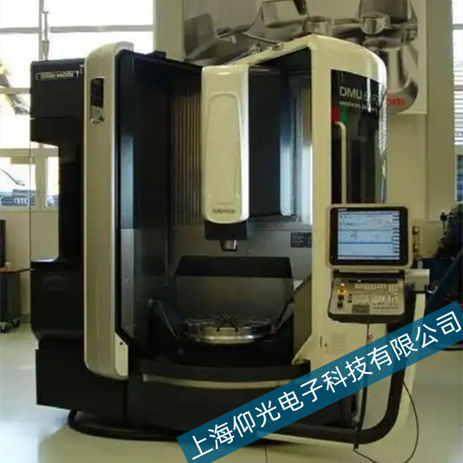 ���hTNC62ϵ�y��M109���ϴ��a�S�ް���