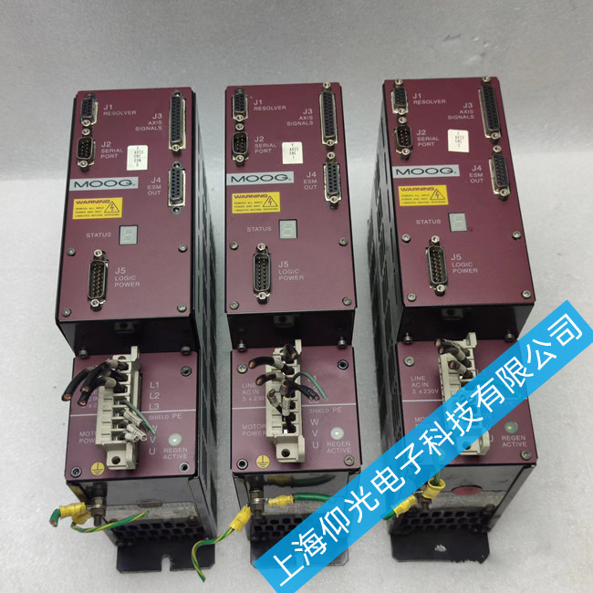 �¸��ŷ��������ϾS�޷���