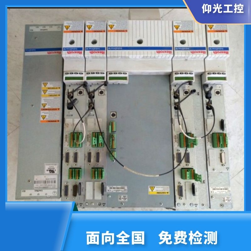 REXROTH��ʿ���ŷ��(q��)������(b��o)F4140���a�S���Ԓ����