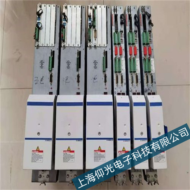 ��ʿ��ʿ���ŷ��(q��)������F2031���a�S�޹�˾