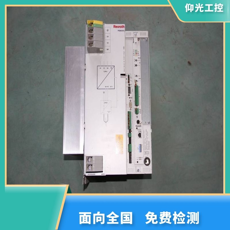 REXROTH��ʿ���ŷ��(q��)��(d��ng)����(b��o)F6024���a�S���Ԓ����