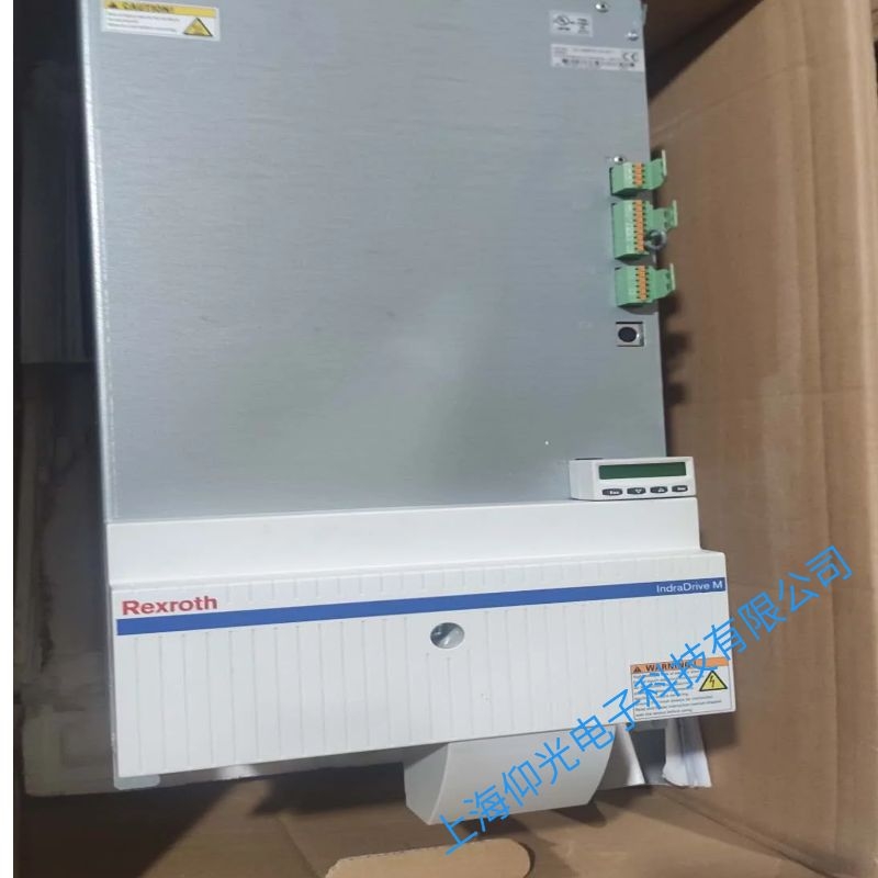 REXROTH��ʿ���ŷ��(q��)������F3117���a�S�޹�˾