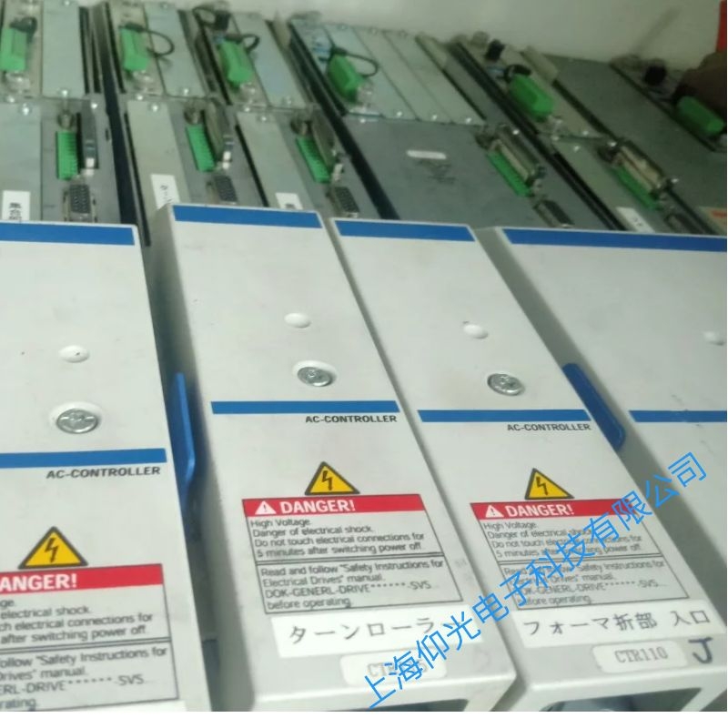 REXROTH��ʿ���ŷ��(q��)��(d��ng)����(b��o)F3160���a�S�޹�˾