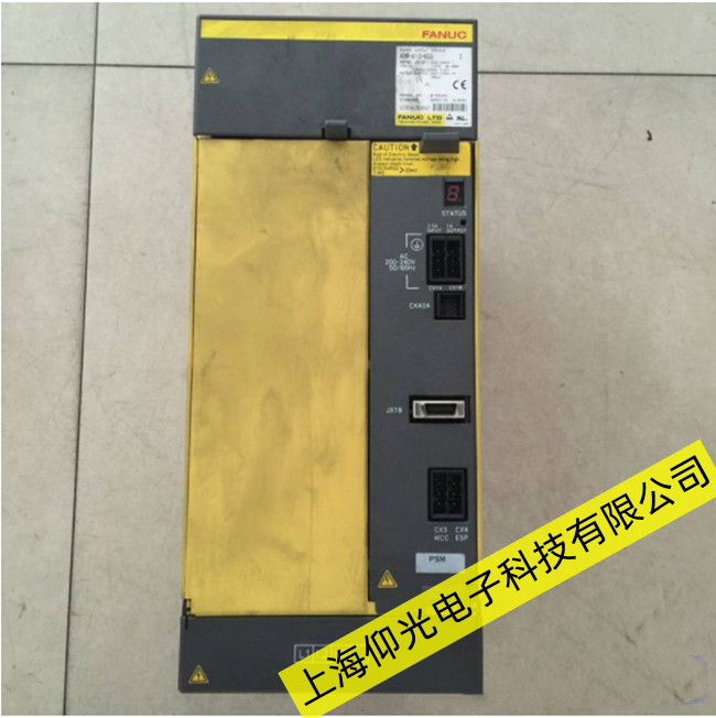 �l(f��)�ǿ��Դģ�K�S�޾S�o(h��)ע�����(xi��ng)