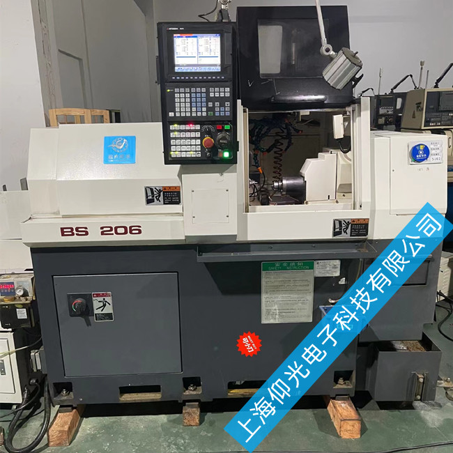 ���┵��ϵ�y52̖�󾯾S��-���I�yԇƽ�_