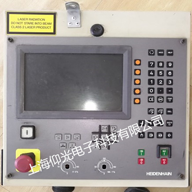 ���h����ϵ�yHi200-S��M02���a�S�޵�ַ