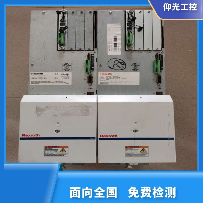 REXROTH��ʿ���ŷ��(q��)������(b��o)F2006���a�S�޹�˾