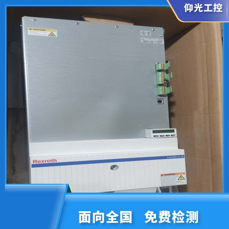 REXROTH��ʿ���ŷ�������F2010���a�S�޹�˾