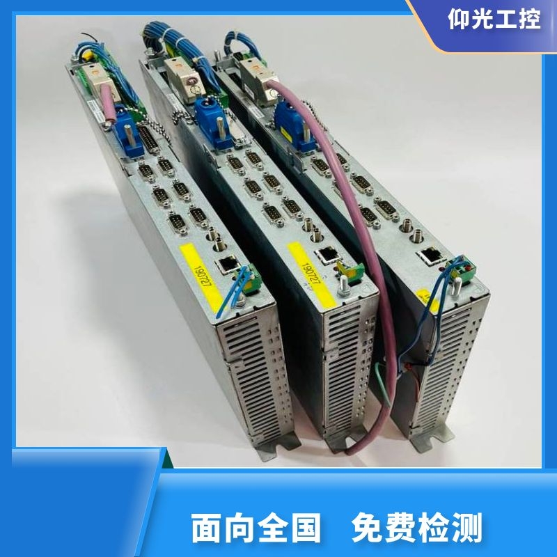 REXROTH��ʿ���ŷ��(q��)������F2012���a�S�޹�˾