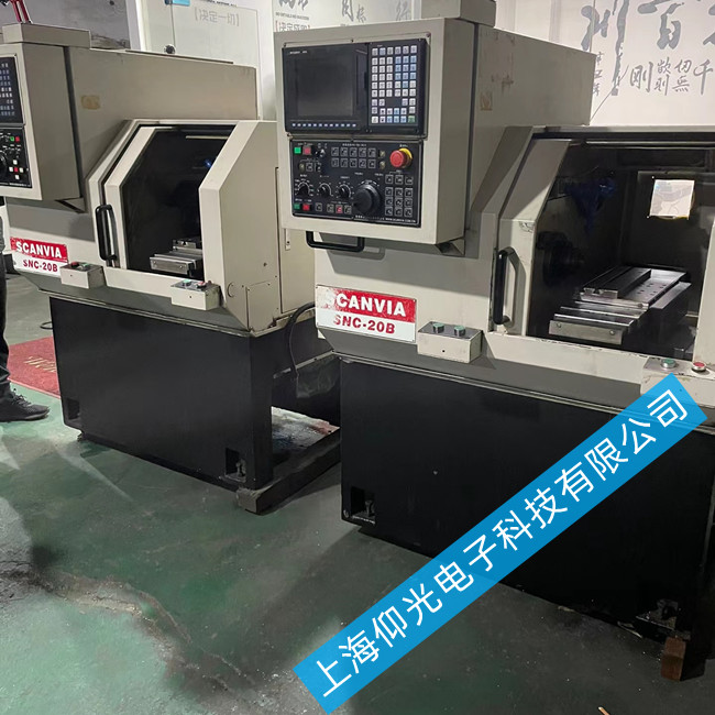 ���┵(sh��)��ϵ�y(t��ng)M80��0036�S�޼��g-���I(y��)�yԇƽ�_