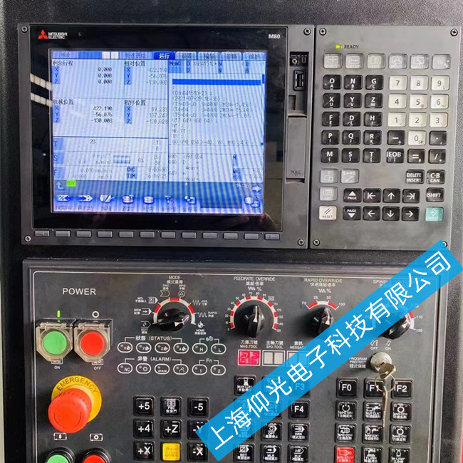 ���┵��ϵ�yM80��003D�S��-���I�yԇƽ�_