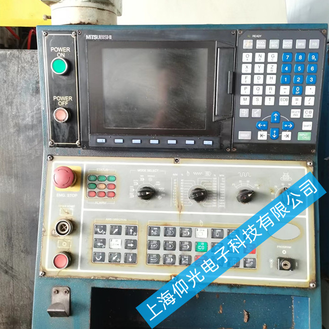 ���┵��ϵ�yM80��003B�S���Ԓ-���I�yԇƽ�_