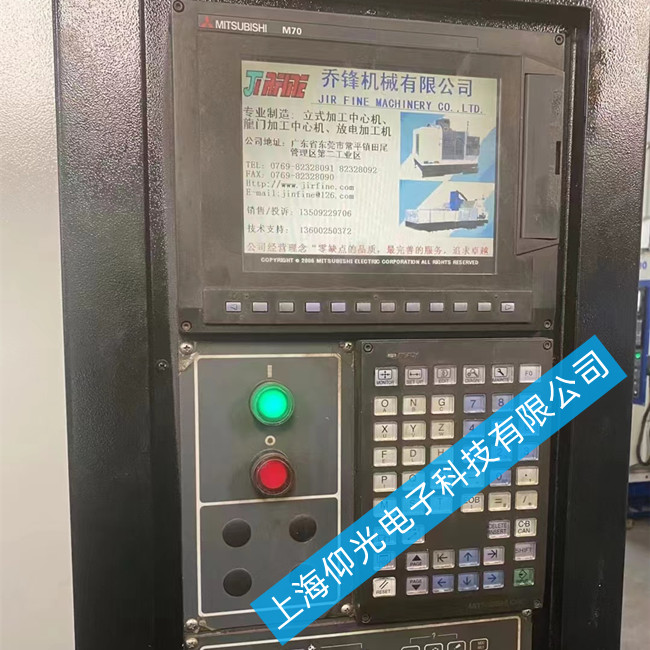 ���┵(sh��)��ϵ�y(t��ng)M80��0035�S�ތ���-���I(y��)�yԇƽ�_