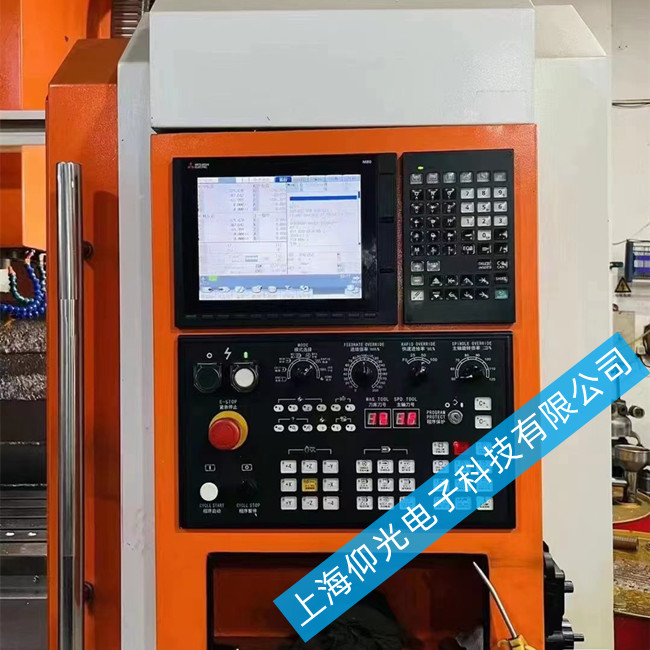 ���┵(sh��)��ϵ�y(t��ng)M80��0037�S��-���I(y��)�yԇƽ�_