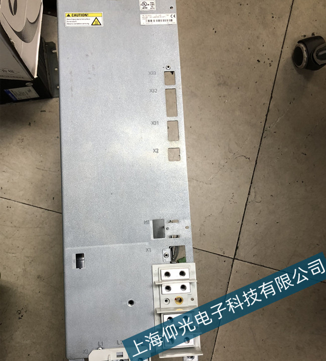 ���I(y��)��ʿ���ŷ��(q��)������E8029���a�S�޹�˾   