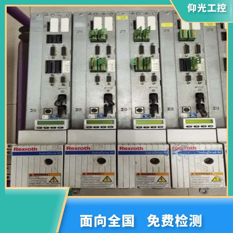 REXROTH��ʿ���ŷ�������F2021���a�S�޷����c