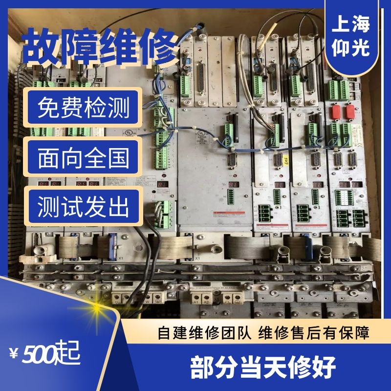 ������ʿ���ŷ��Ŵ�����(b��o)��F2057,F2058,F2063���a�S��