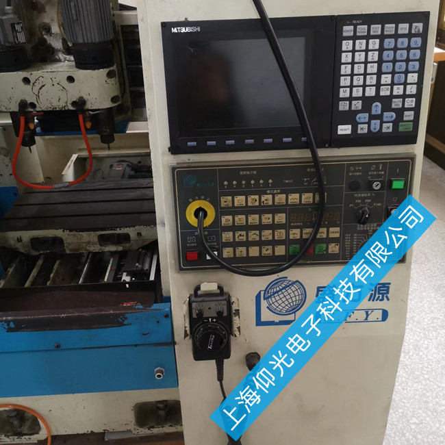 �ӹ��������┵(sh��)��ϵ�y(t��ng)��(b��o)��0020���ϾS�޵�ַ-�r(ji��)���